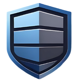 SME Fortress